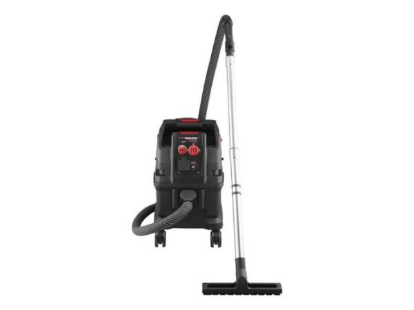 Vacuum workshop PERFORMANCE® PPWD 30 A1 - Image 4