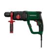 PARKSIDE® PBH 1050 D4 Rotary Hammer Chisel, 1050 W