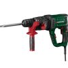 PARKSIDE® PBH 1050 D4 Rotary Hammer Chisel, 1050 W - Image 3