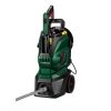 Parkside® 2400W High Pressure Washer