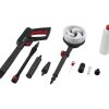 Parkside® 2400W High Pressure Washer - Image 2