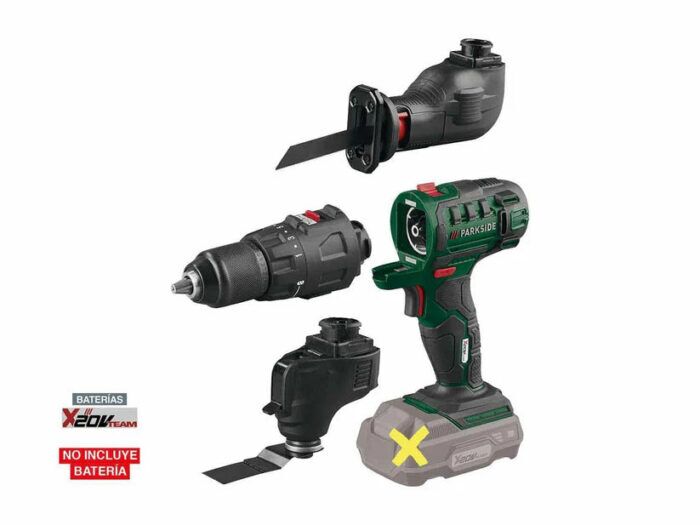 multiherramienta-recargable-3-en-1-700x525-1.jpg