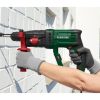 PARKSIDE® PBH 1050 D4 Rotary Hammer Chisel, 1050 W - Image 2
